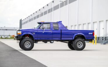 Ford-F-250-1995-Pickup-Truck-10