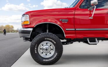Ford-F-250-1995-Pickup-Truck-10