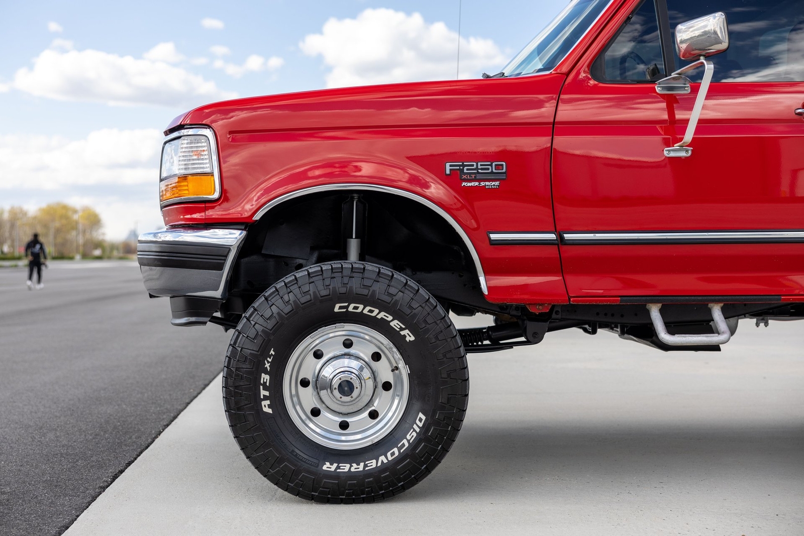 Ford-F-250-1995-Pickup-Truck-10
