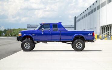 Ford-F-250-1995-Pickup-Truck-11