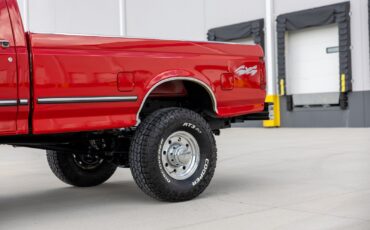 Ford-F-250-1995-Pickup-Truck-11