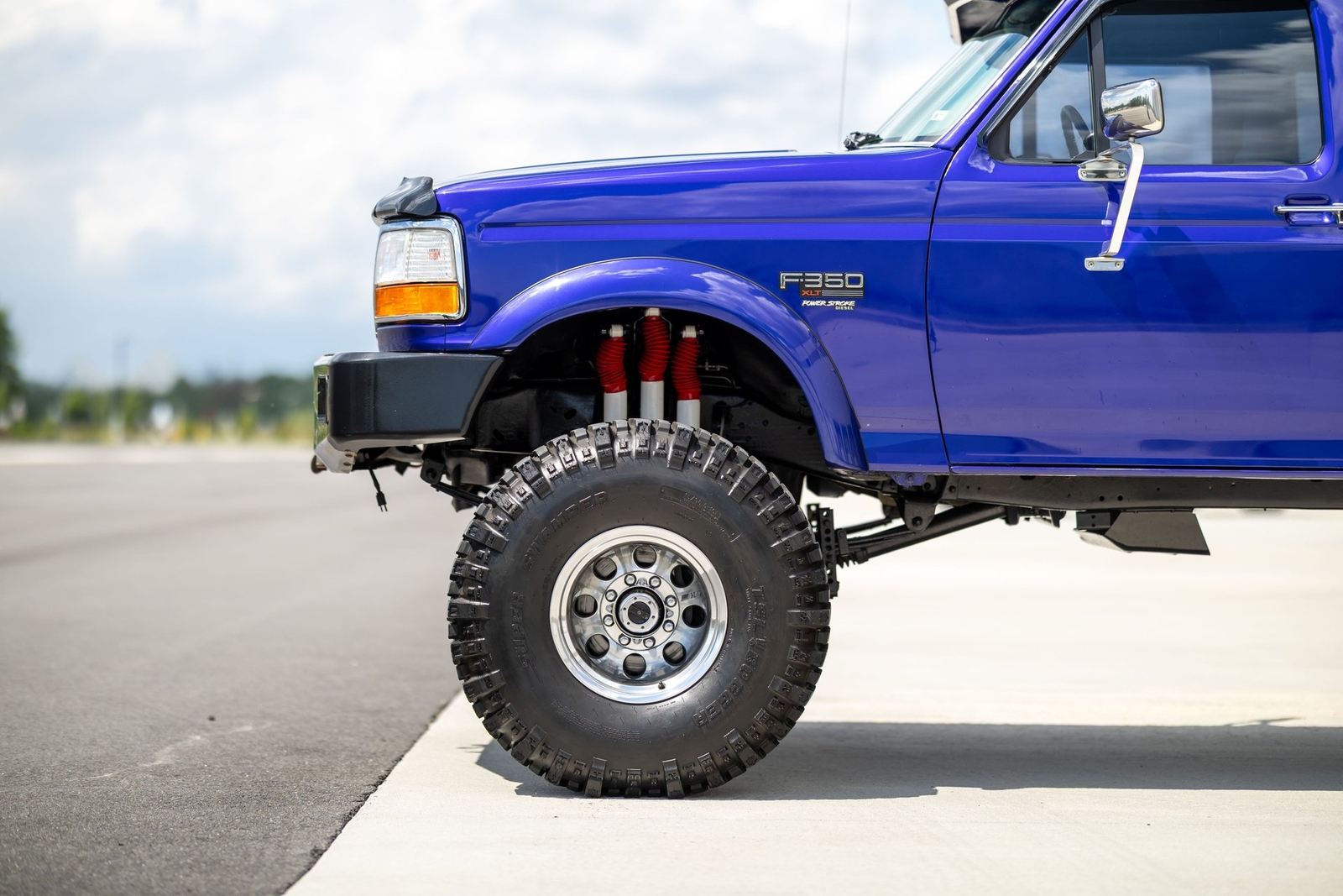 Ford-F-250-1995-Pickup-Truck-12