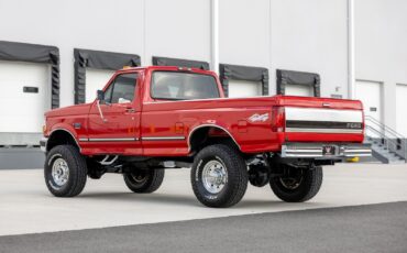 Ford-F-250-1995-Pickup-Truck-12