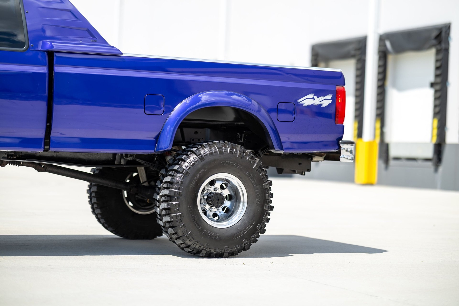 Ford-F-250-1995-Pickup-Truck-13