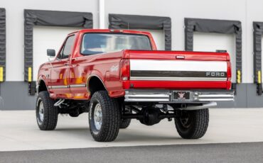 Ford-F-250-1995-Pickup-Truck-13