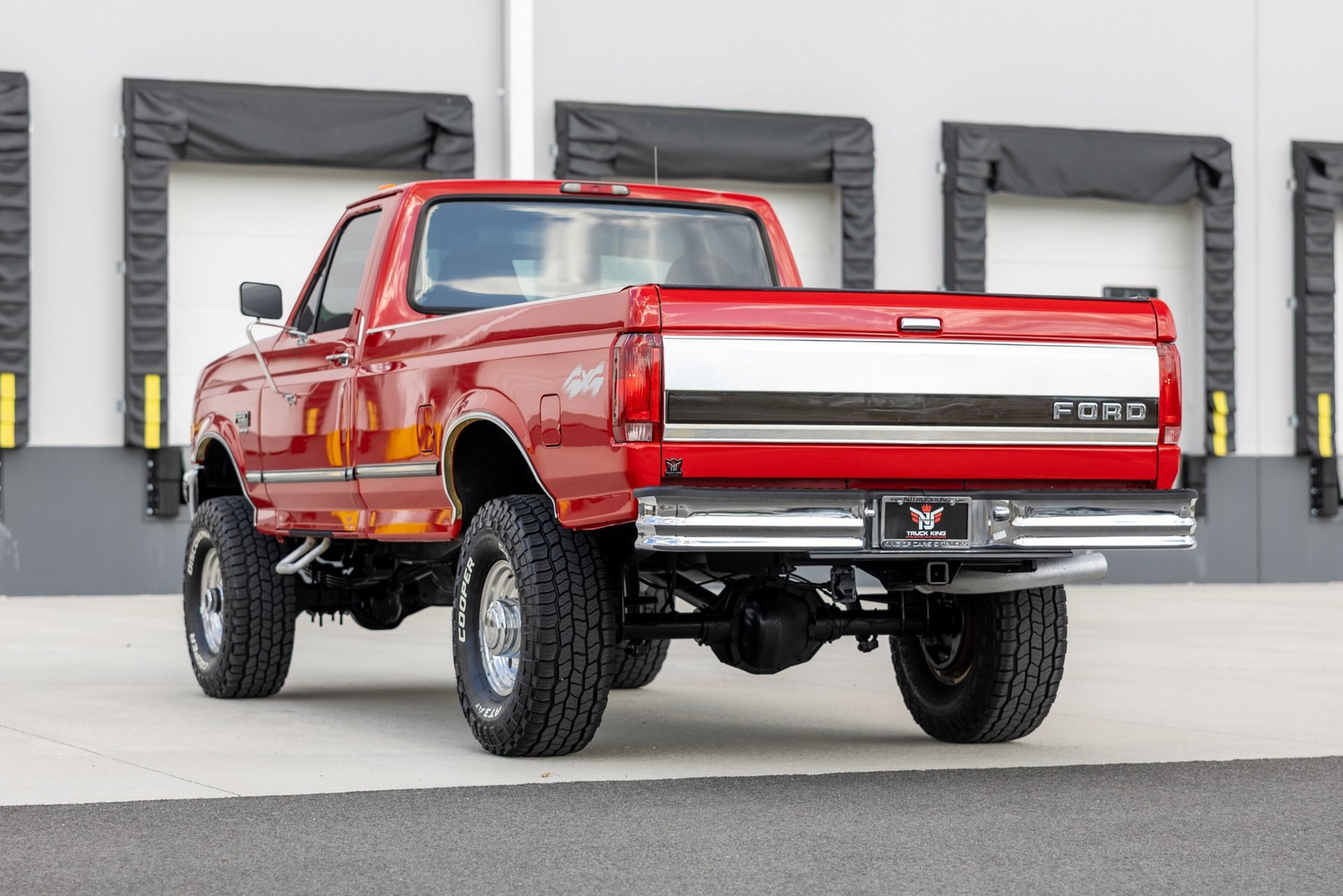 Ford-F-250-1995-Pickup-Truck-13
