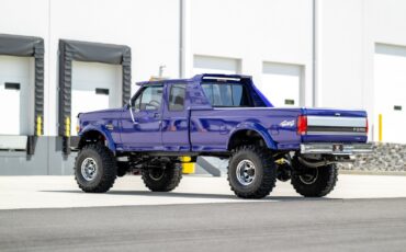 Ford-F-250-1995-Pickup-Truck-14