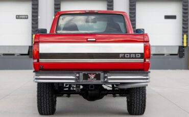 Ford-F-250-1995-Pickup-Truck-14