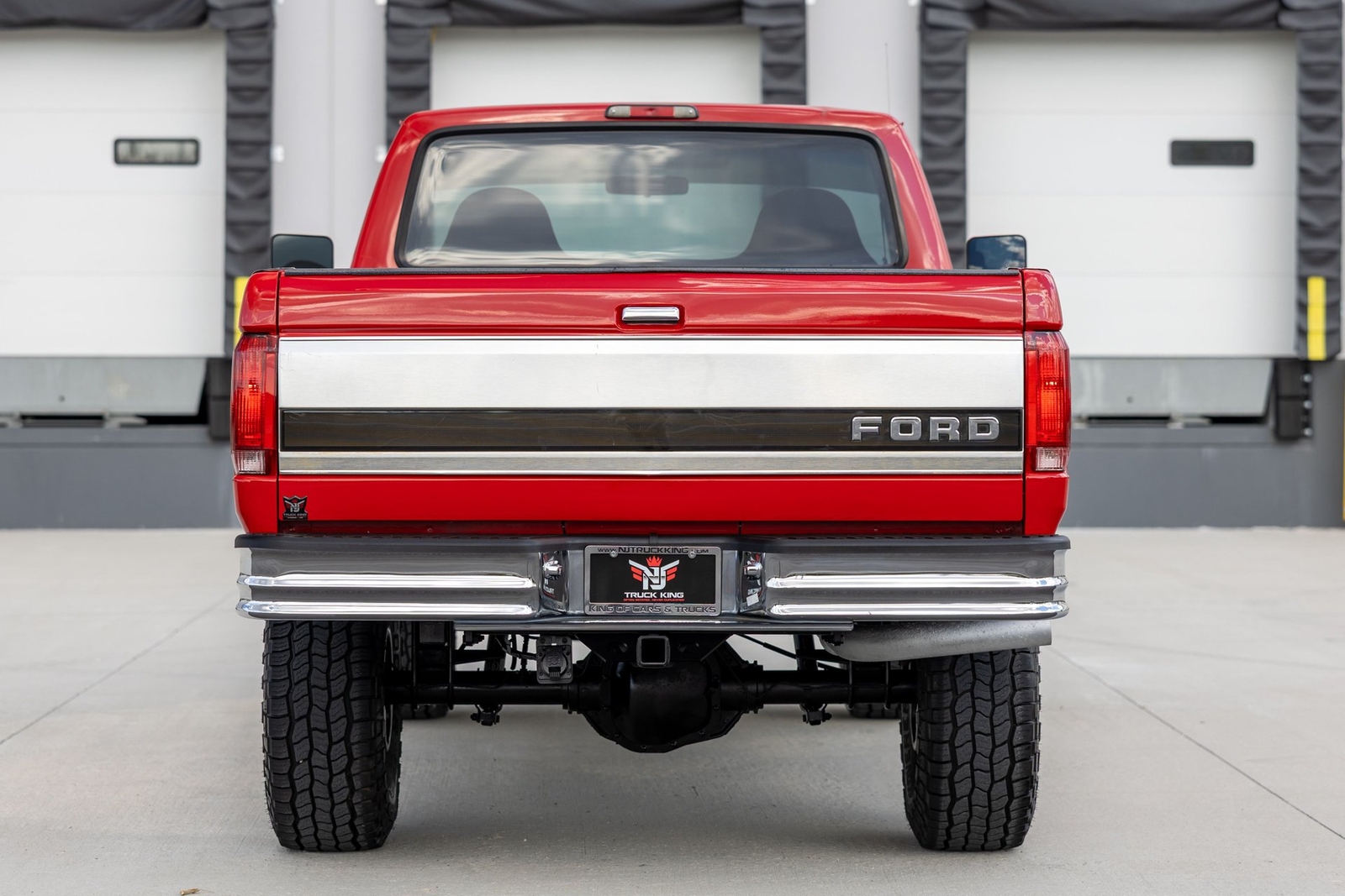 Ford-F-250-1995-Pickup-Truck-14