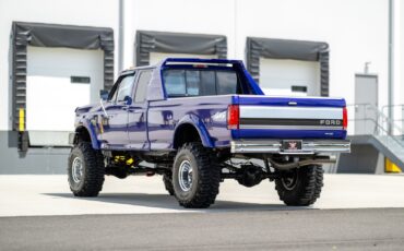 Ford-F-250-1995-Pickup-Truck-15