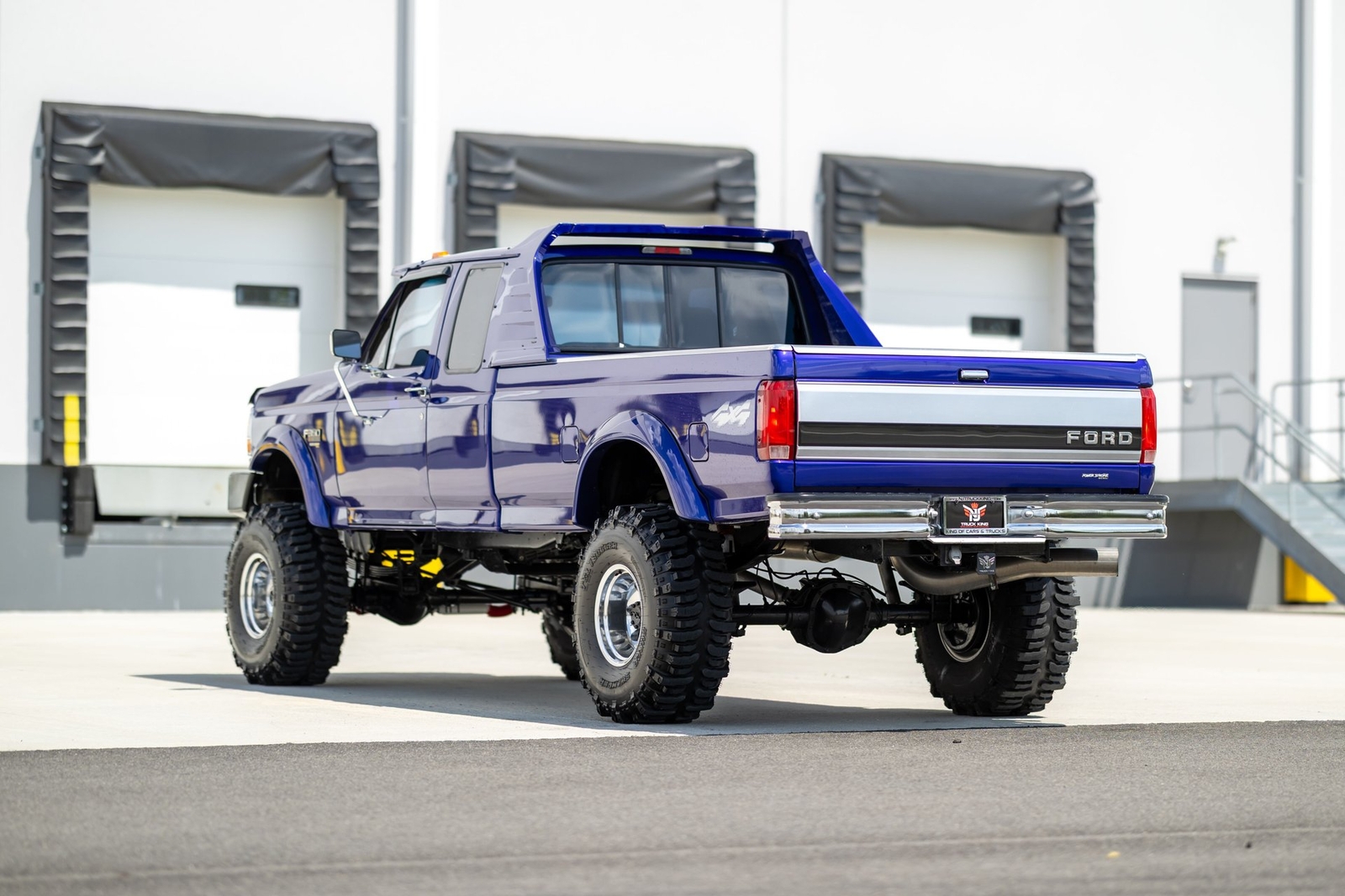Ford-F-250-1995-Pickup-Truck-15
