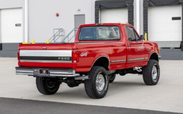 Ford-F-250-1995-Pickup-Truck-15