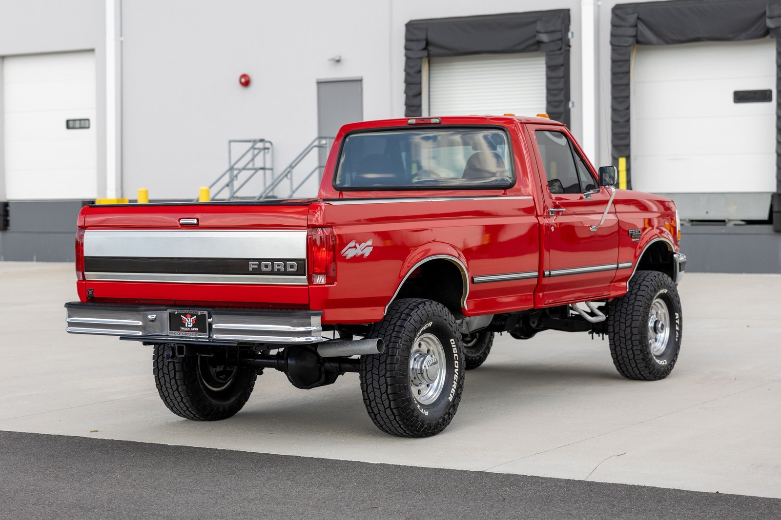 Ford-F-250-1995-Pickup-Truck-15