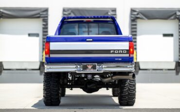 Ford-F-250-1995-Pickup-Truck-16