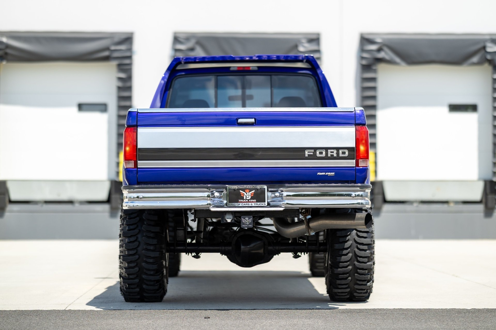Ford-F-250-1995-Pickup-Truck-16