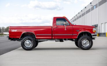 Ford-F-250-1995-Pickup-Truck-16