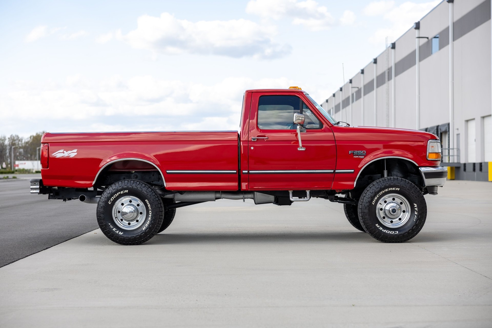 Ford-F-250-1995-Pickup-Truck-16