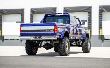 Ford-F-250-1995-Pickup-Truck-17