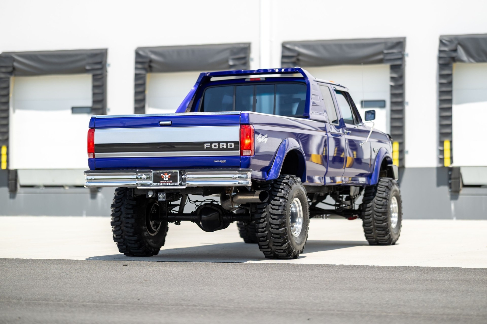 Ford-F-250-1995-Pickup-Truck-17