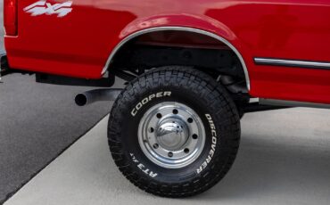 Ford-F-250-1995-Pickup-Truck-17