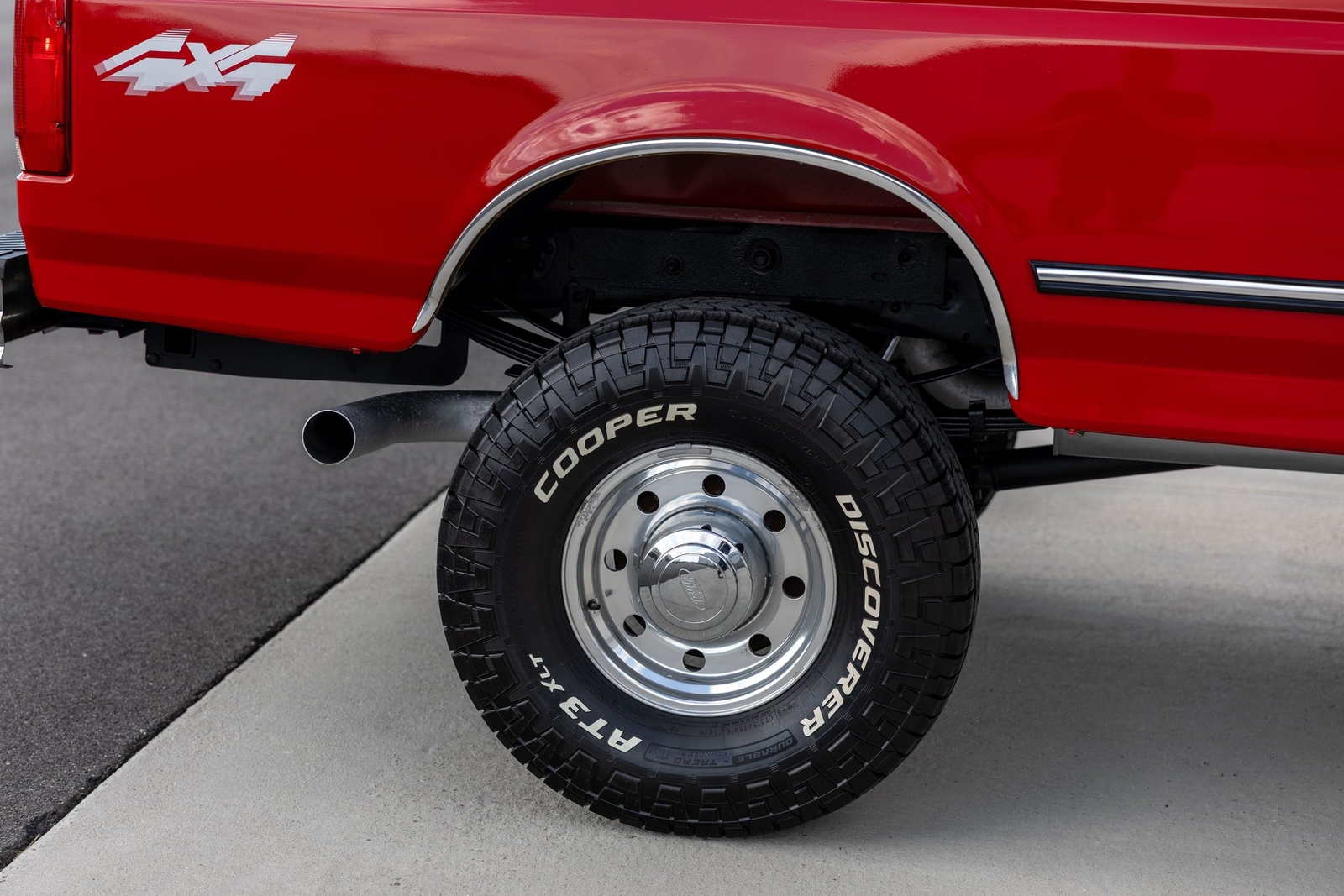 Ford-F-250-1995-Pickup-Truck-17