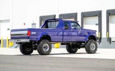 Ford-F-250-1995-Pickup-Truck-18