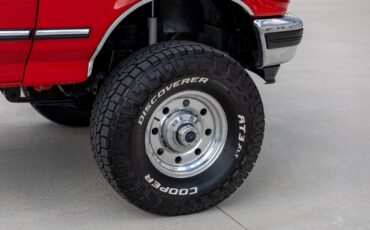Ford-F-250-1995-Pickup-Truck-18