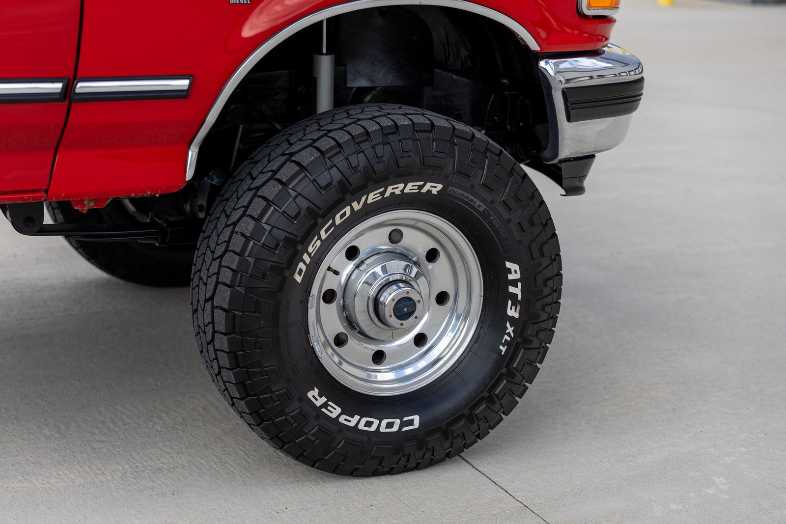 Ford-F-250-1995-Pickup-Truck-18
