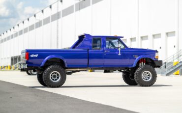 Ford-F-250-1995-Pickup-Truck-19