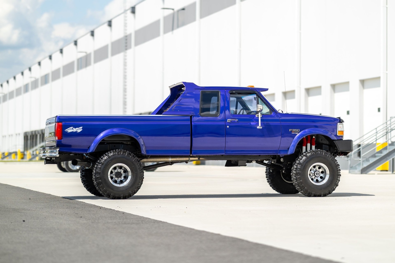 Ford-F-250-1995-Pickup-Truck-19