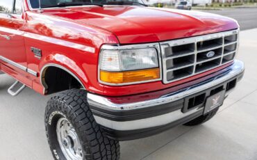 Ford-F-250-1995-Pickup-Truck-19