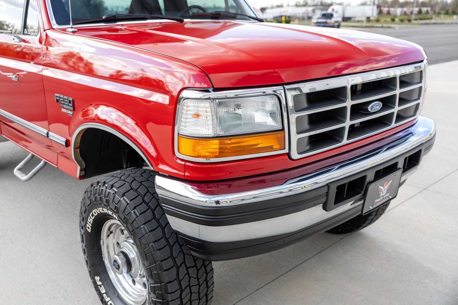 Ford-F-250-1995-Pickup-Truck-19