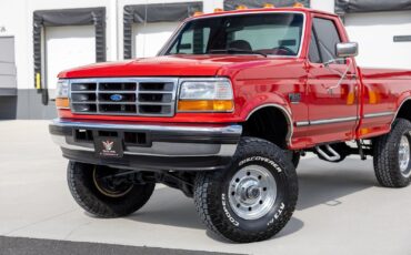 Ford-F-250-1995-Pickup-Truck-2