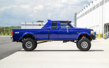 Ford-F-250-1995-Pickup-Truck-20
