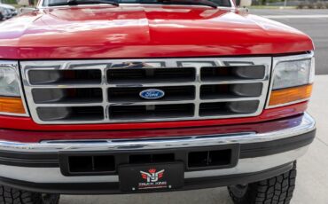 Ford-F-250-1995-Pickup-Truck-20