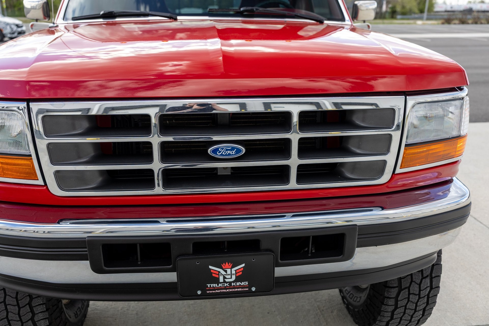 Ford-F-250-1995-Pickup-Truck-20