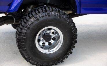 Ford-F-250-1995-Pickup-Truck-21