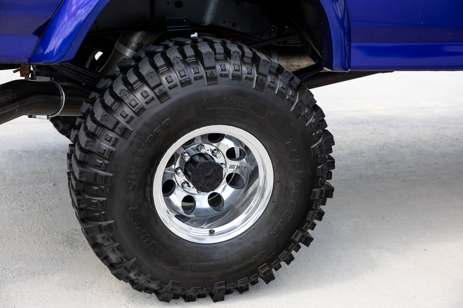 Ford-F-250-1995-Pickup-Truck-21