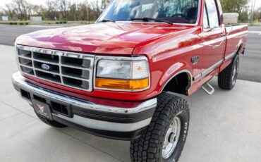 Ford-F-250-1995-Pickup-Truck-21