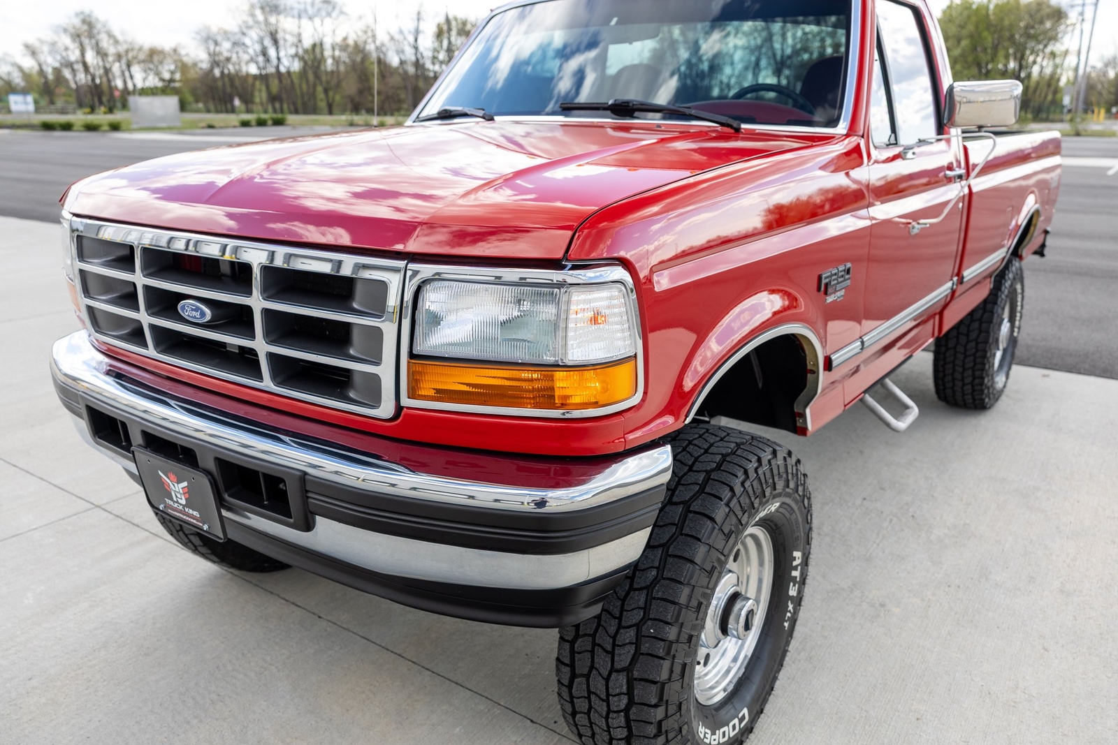 Ford-F-250-1995-Pickup-Truck-21