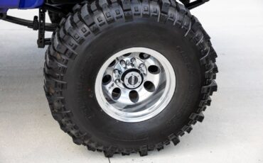 Ford-F-250-1995-Pickup-Truck-23