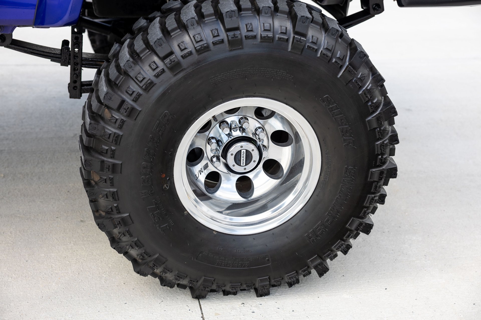 Ford-F-250-1995-Pickup-Truck-23