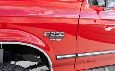 Ford-F-250-1995-Pickup-Truck-23