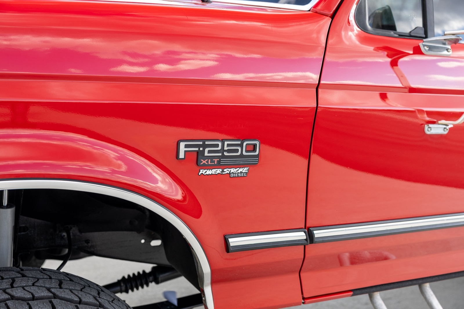 Ford-F-250-1995-Pickup-Truck-23