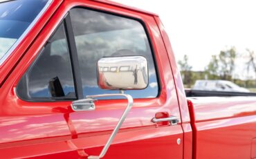 Ford-F-250-1995-Pickup-Truck-24