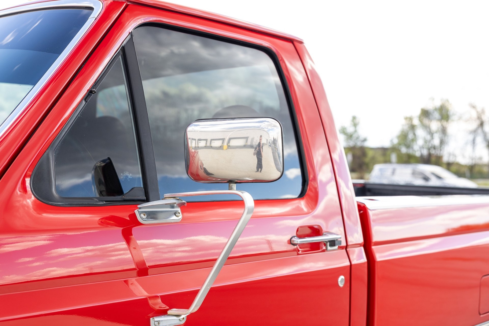 Ford-F-250-1995-Pickup-Truck-24