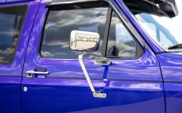 Ford-F-250-1995-Pickup-Truck-25