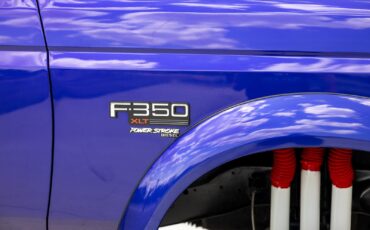 Ford-F-250-1995-Pickup-Truck-26