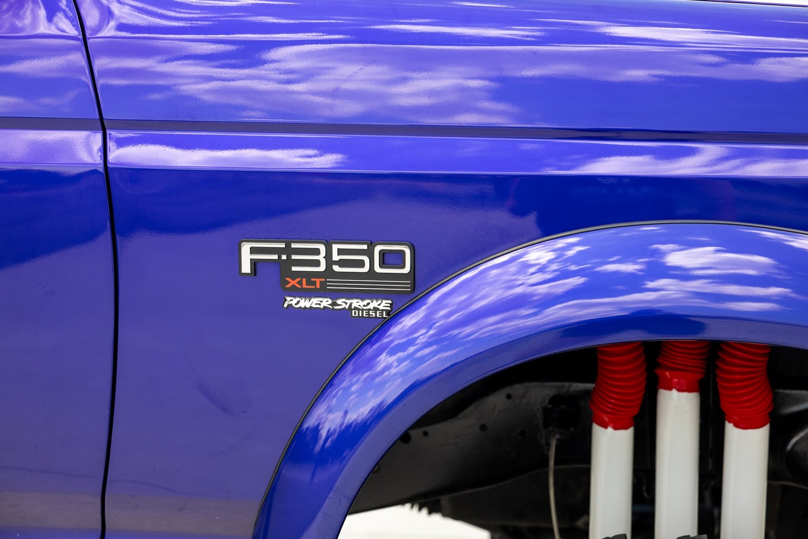 Ford-F-250-1995-Pickup-Truck-26