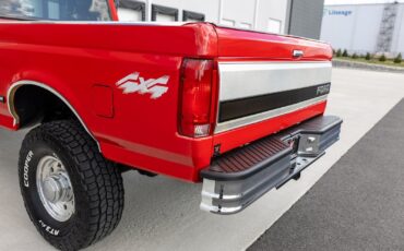 Ford-F-250-1995-Pickup-Truck-26